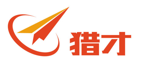 20190327